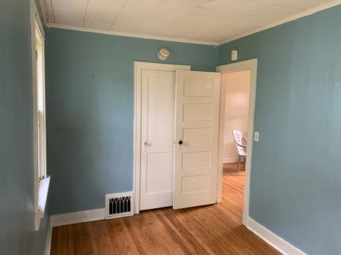 404 E Hillside Ave, Barrington, IL 60010 photo 13