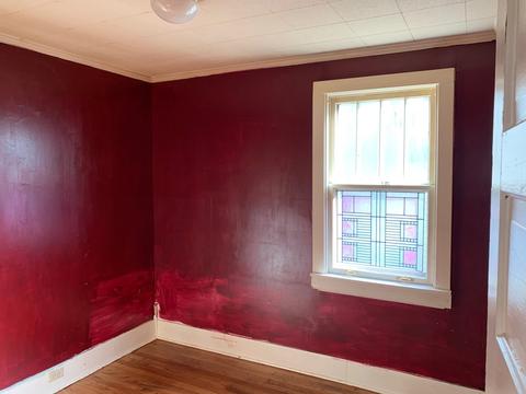 404 E Hillside Ave, Barrington, IL 60010 photo 9