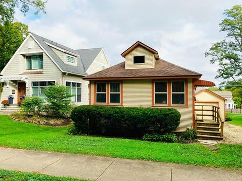 404 E Hillside Ave, Barrington, IL 60010 photo 1