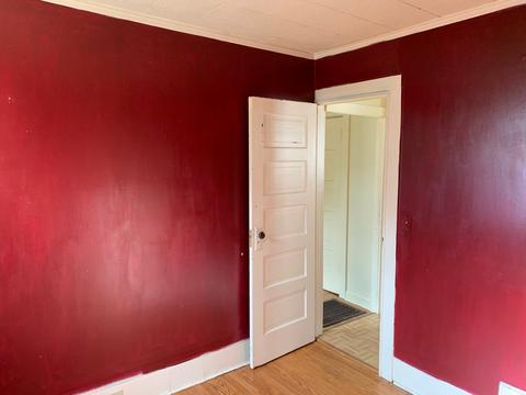 404 E Hillside Ave, Barrington, IL 60010 photo 8