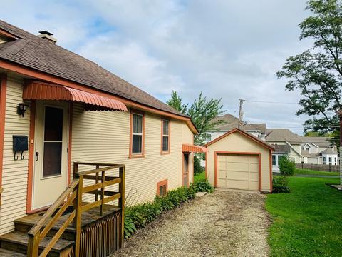 404 E Hillside Ave, Barrington, IL 60010 photo 16