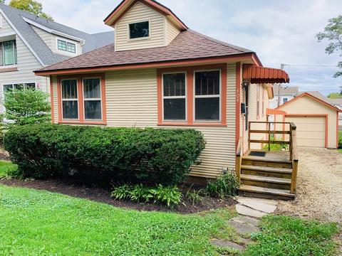 404 E Hillside Ave, Barrington, IL 60010 photo 17