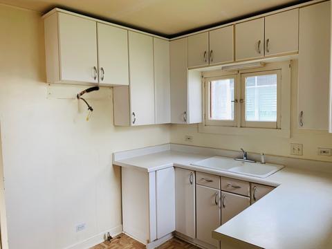 404 E Hillside Ave, Barrington, IL 60010 photo 5