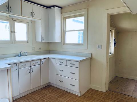 404 E Hillside Ave, Barrington, IL 60010 photo 7
