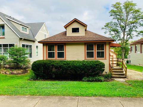 404 E Hillside Ave, Barrington, IL 60010 photo 24