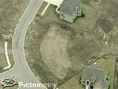 16453 S Mueller Cir, Plainfield, IL 60586 photo 2