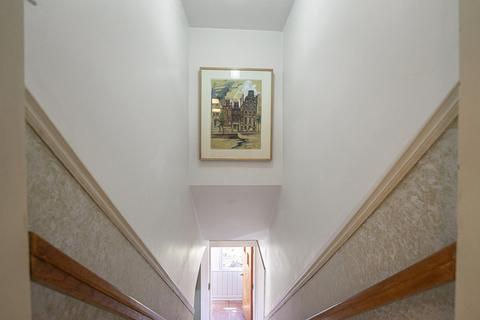567 E Washington St, Des Plaines, IL 60016 photo 20