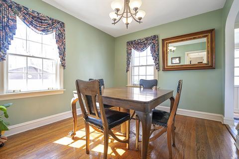 567 E Washington St, Des Plaines, IL 60016 photo 22