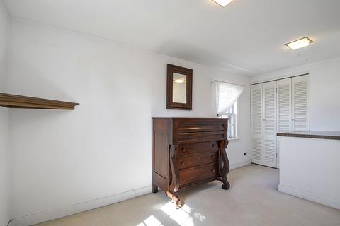 567 E Washington St, Des Plaines, IL 60016 photo 18