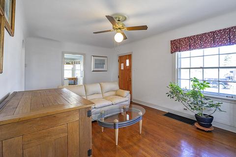567 E Washington St, Des Plaines, IL 60016 photo 7