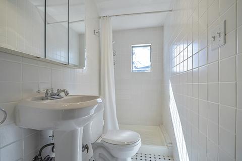 567 E Washington St, Des Plaines, IL 60016 photo 17