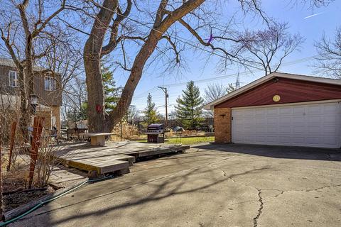 567 E Washington St, Des Plaines, IL 60016 photo 37