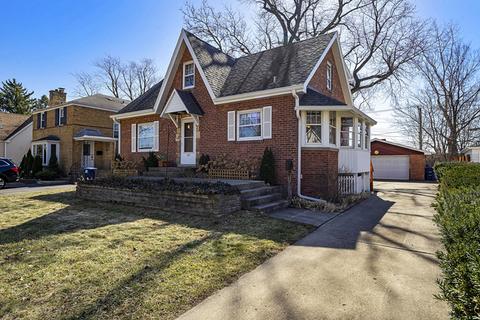 567 E Washington St, Des Plaines, IL 60016 photo 42