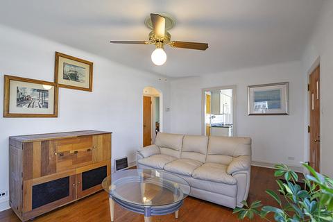 567 E Washington St, Des Plaines, IL 60016 photo 9