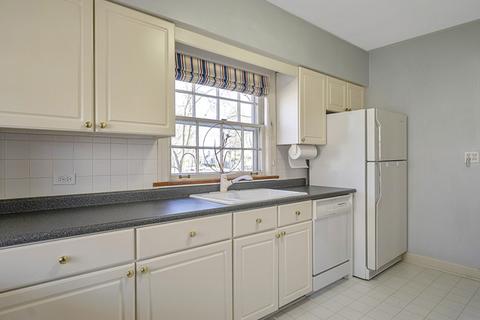 567 E Washington St, Des Plaines, IL 60016 photo 31