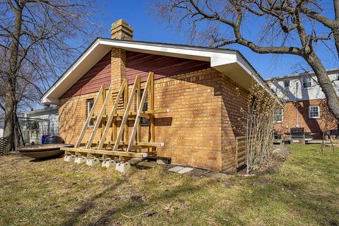 567 E Washington St, Des Plaines, IL 60016 photo 39