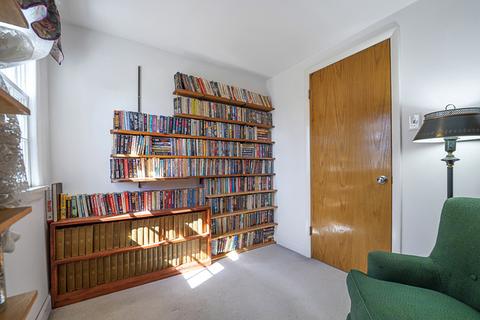 567 E Washington St, Des Plaines, IL 60016 photo 14
