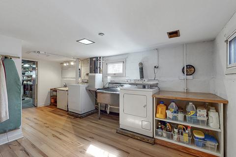 567 E Washington St, Des Plaines, IL 60016 photo 23
