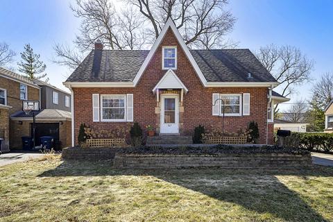 567 E Washington St, Des Plaines, IL 60016 photo 41