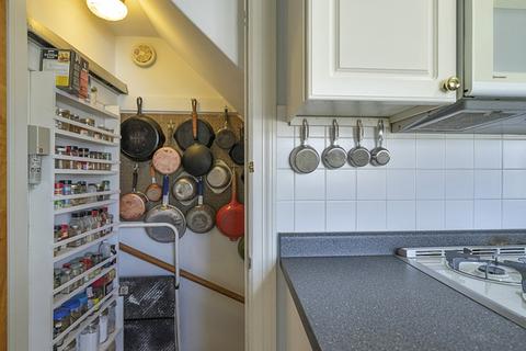 567 E Washington St, Des Plaines, IL 60016 photo 29