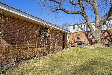 567 E Washington St, Des Plaines, IL 60016 photo 33