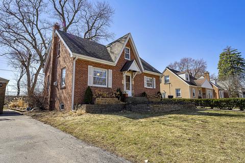 567 E Washington St, Des Plaines, IL 60016 photo 40