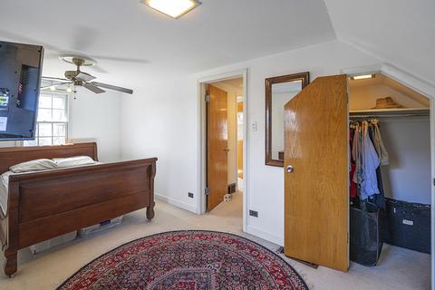 567 E Washington St, Des Plaines, IL 60016 photo 16