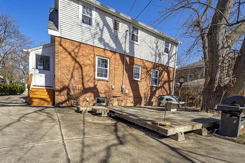 567 E Washington St, Des Plaines, IL 60016 photo 36