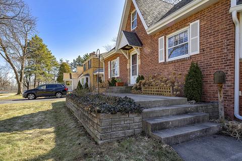567 E Washington St, Des Plaines, IL 60016 photo 35