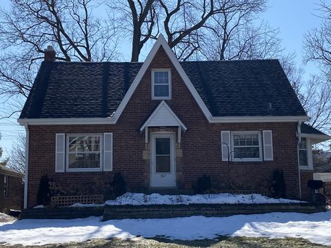 567 E Washington St, Des Plaines, IL 60016 photo 1