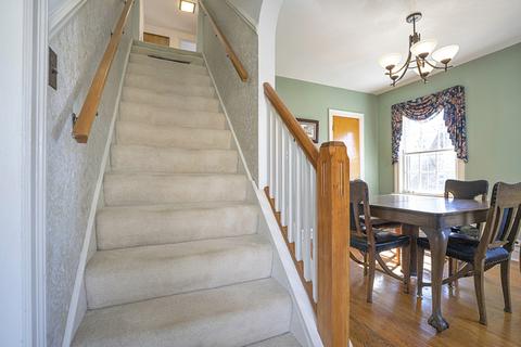 567 E Washington St, Des Plaines, IL 60016 photo 21
