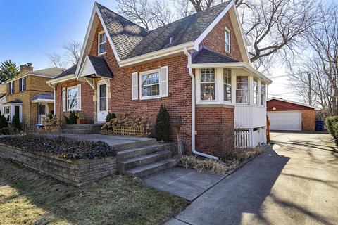 567 E Washington St, Des Plaines, IL 60016 photo 43