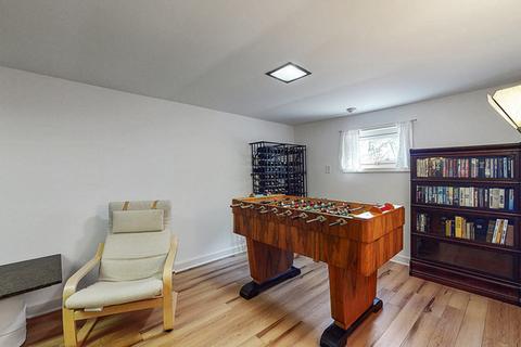 567 E Washington St, Des Plaines, IL 60016 photo 24