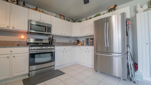249 E 34th St, Steger, IL 60475 photo 7
