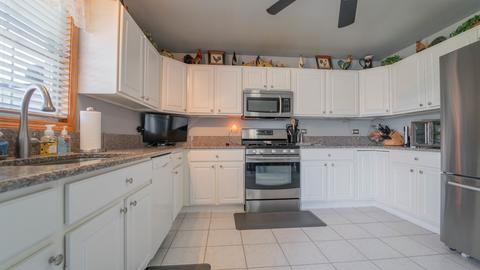 249 E 34th St, Steger, IL 60475 photo 5