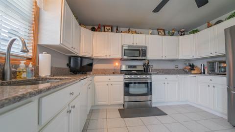 249 E 34th St, Steger, IL 60475 photo 8
