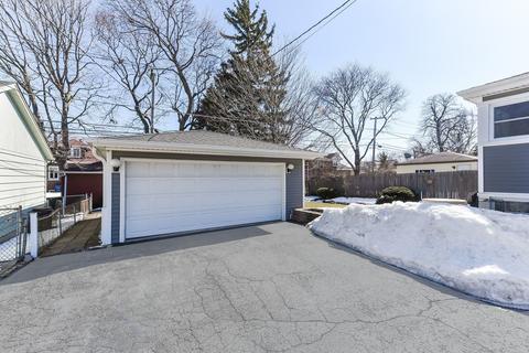 887 S Wolf Rd, Des Plaines, IL 60016 photo 24