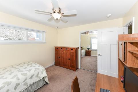 887 S Wolf Rd, Des Plaines, IL 60016 photo 20