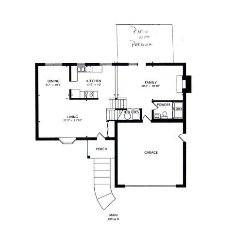804 W Beechtree Ln, Bartlett, IL 60103 photo 23