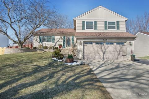 804 W Beechtree Ln, Bartlett, IL 60103 photo 2