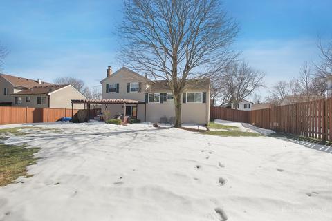 804 W Beechtree Ln, Bartlett, IL 60103 photo 22