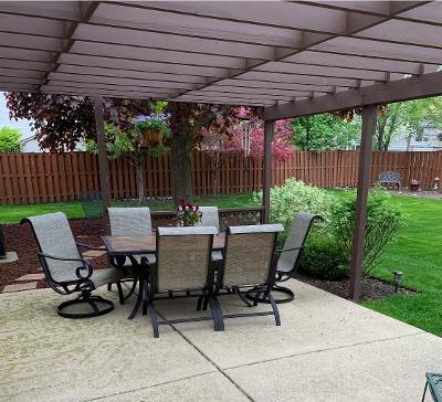 804 W Beechtree Ln, Bartlett, IL 60103 photo 17