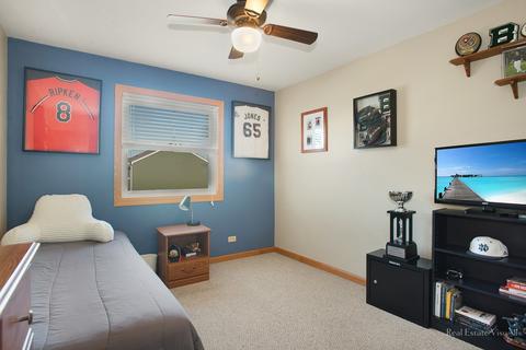 804 W Beechtree Ln, Bartlett, IL 60103 photo 13