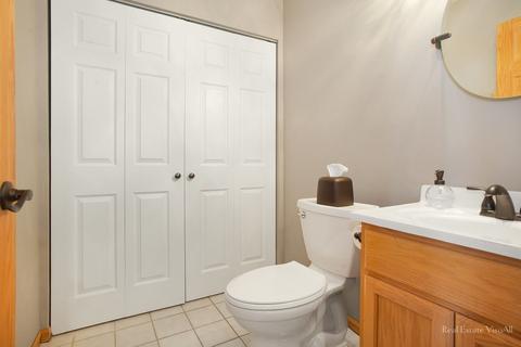 804 W Beechtree Ln, Bartlett, IL 60103 photo 15