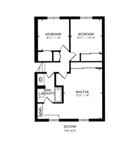 804 W Beechtree Ln, Bartlett, IL 60103 photo 24