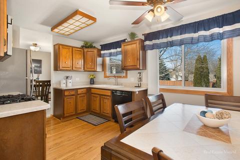 804 W Beechtree Ln, Bartlett, IL 60103 photo 6