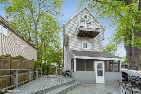 175 Forest Ave, Fox Lake, IL 60020 photo 13