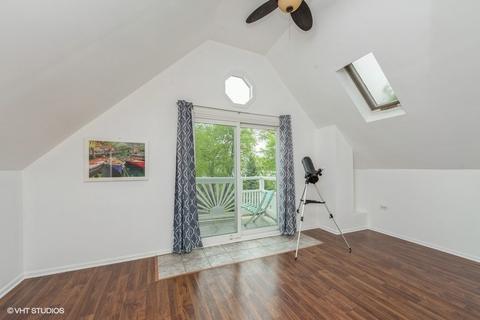 175 Forest Ave, Fox Lake, IL 60020 photo 7