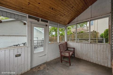 175 Forest Ave, Fox Lake, IL 60020 photo 5