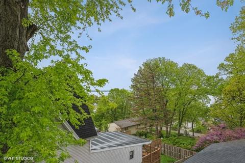175 Forest Ave, Fox Lake, IL 60020 photo 14